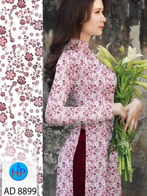 1617597306 753 vai ao dai dep mau moi (12)